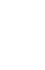 ren4w fr solution 008